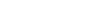 300,000\text{ km/s}