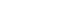 60\text{ mph}