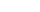 0.99c