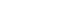 50\text{ mph}