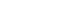 10\text{ mph}