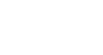 \[t' = \frac{t}{\sqrt{1 - \frac{v^2}{c^2}}}\]