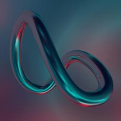 pexels steve 9999715