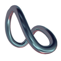 infinityring3
