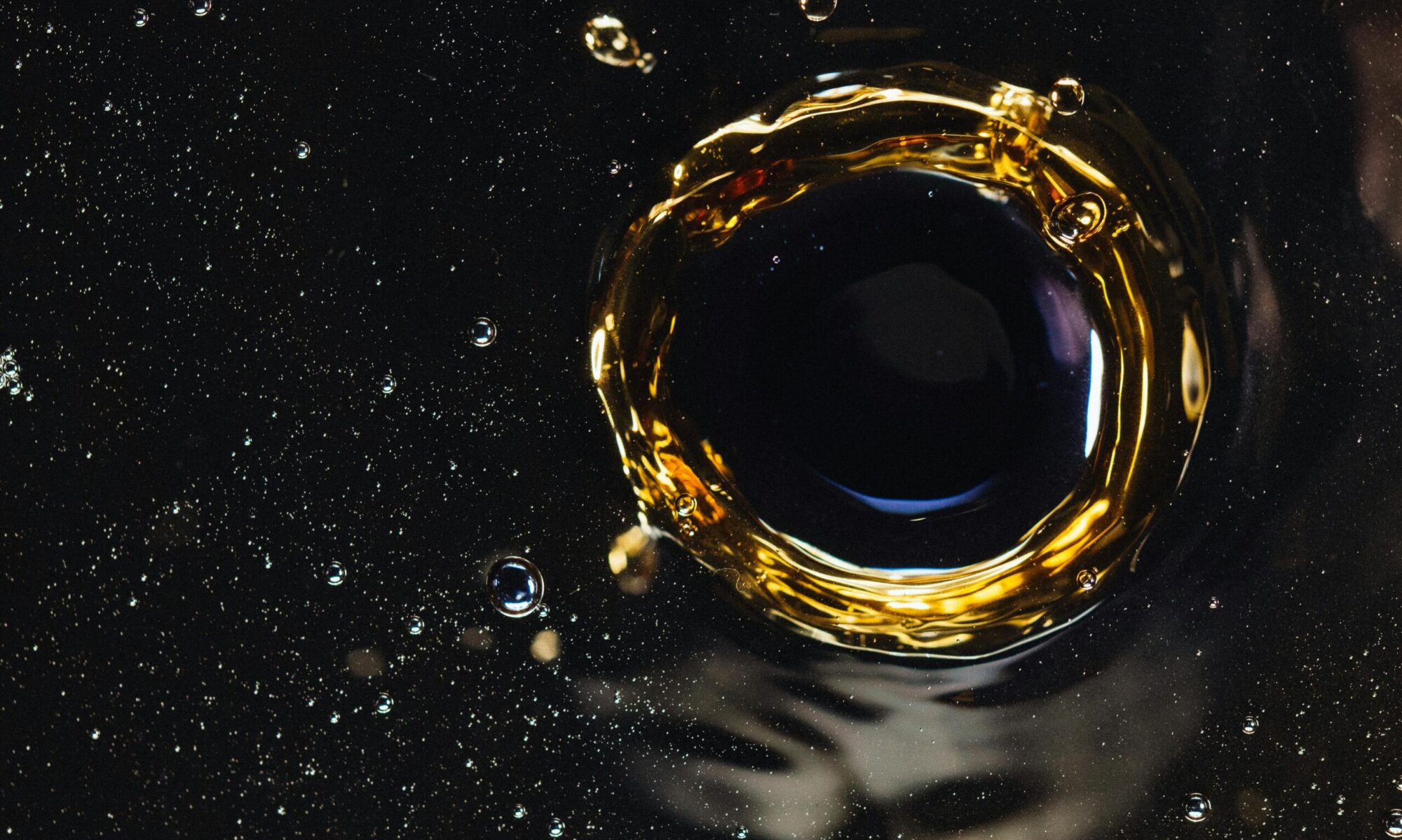 pexels kelly 4171929