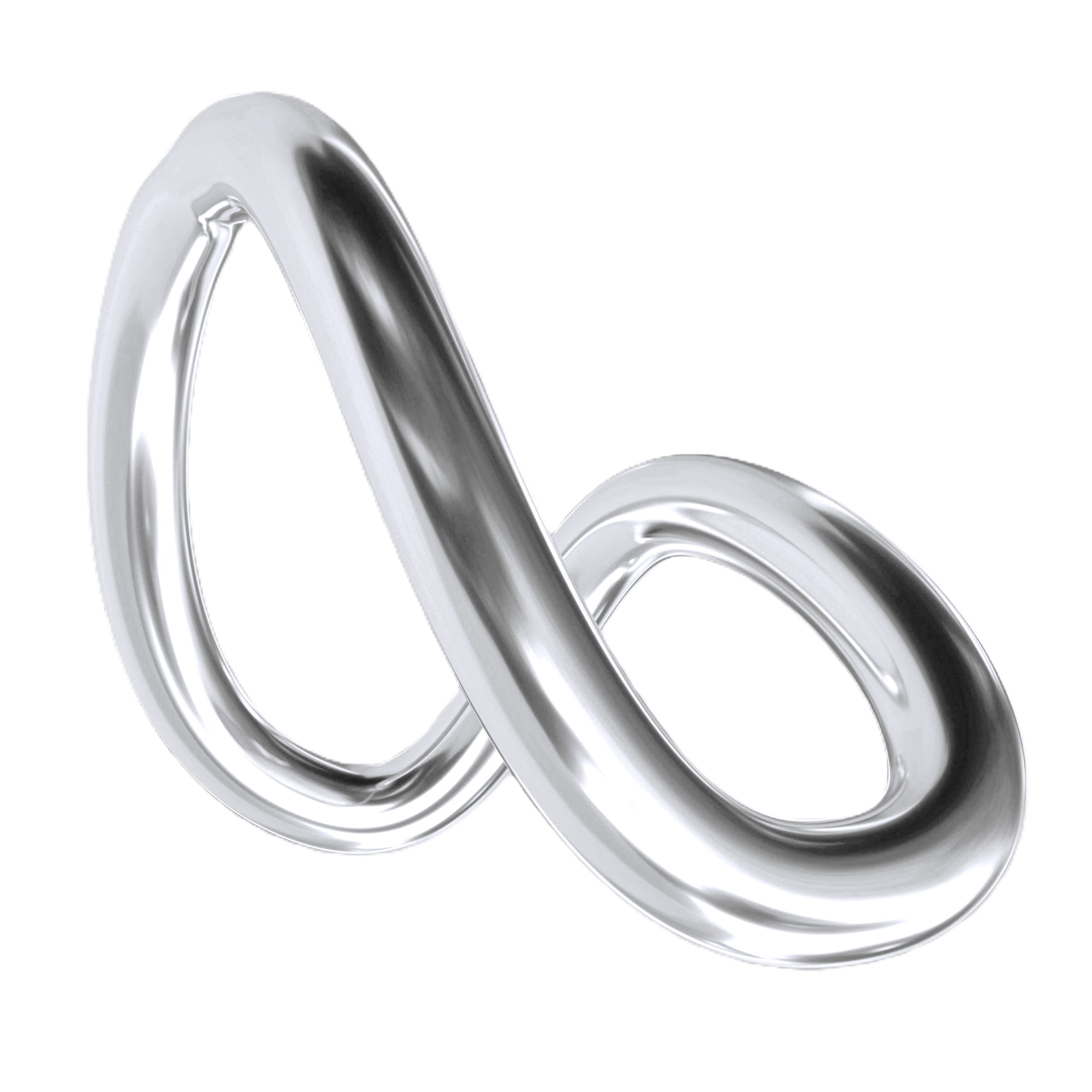 infinityring4