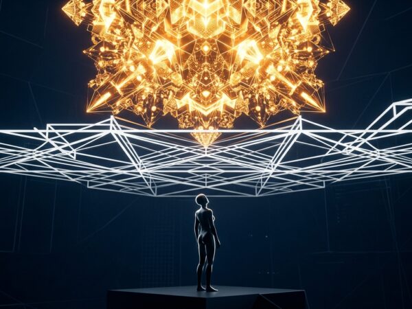 The Glass Ceiling of Computation